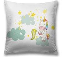 Декоративная наволочка JoyArty sl_19518