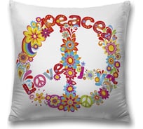 Декоративная наволочка JoyArty sl_33644