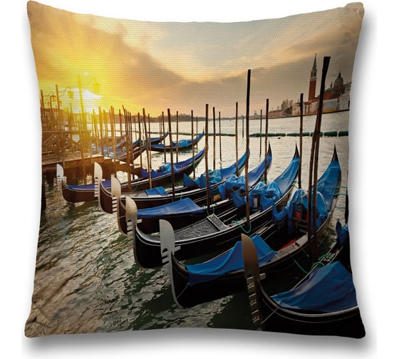 Декоративная наволочка JoyArty sl_37903 1