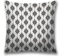 Декоративная наволочка JoyArty sl_33075