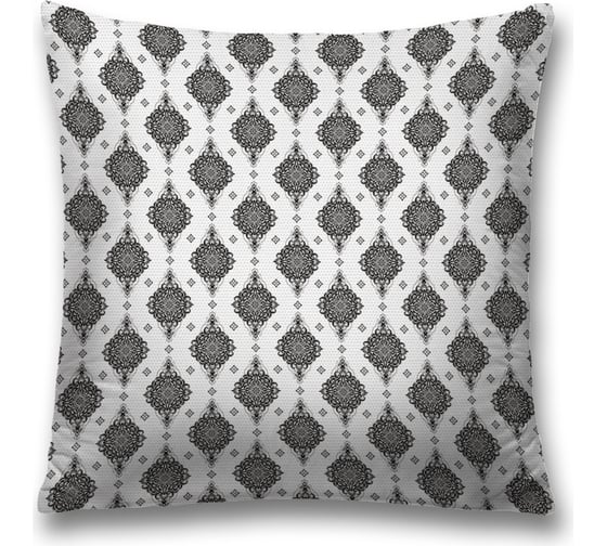 Декоративная наволочка JoyArty sl_33075 1