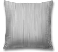 Декоративная наволочка JoyArty sl_33066