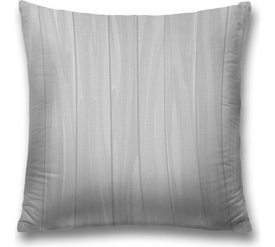 Декоративная наволочка JoyArty sl_33066 1