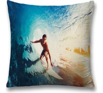 Декоративная наволочка JoyArty sl_36949