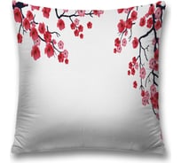 Декоративная наволочка JoyArty sl_17425