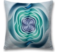 Декоративная наволочка JoyArty sl_16987