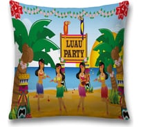 Декоративная наволочка JoyArty sl_37732