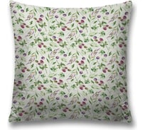 Декоративная наволочка JoyArty sl_32894