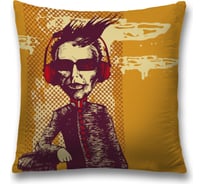 Декоративная наволочка JoyArty sl_32688