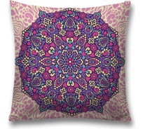 Декоративная наволочка JoyArty sl_36872