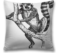 Декоративная наволочка JoyArty sl_32937