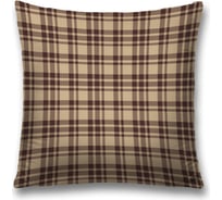 Декоративная наволочка JoyArty sl_56929