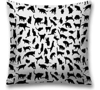 Декоративная наволочка JoyArty sl_52745