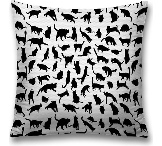 Декоративная наволочка JoyArty sl_52745 1