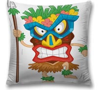 Декоративная наволочка JoyArty sl_37733