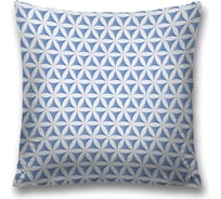 Декоративная наволочка JoyArty sl_28837