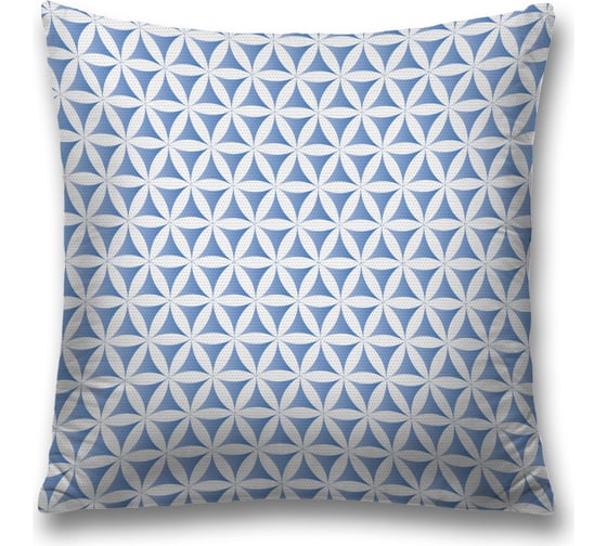 Декоративная наволочка JoyArty sl_28837 1