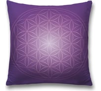 Декоративная наволочка JoyArty sl_28840