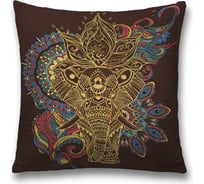 Декоративная наволочка JoyArty sl_32573