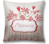 Декоративная наволочка JoyArty sl_4447