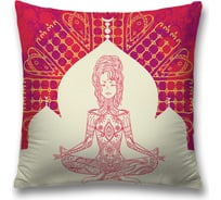 Декоративная наволочка JoyArty sl_18782