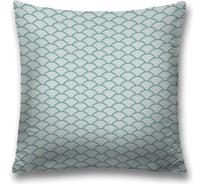 Декоративная наволочка JoyArty sl_31865