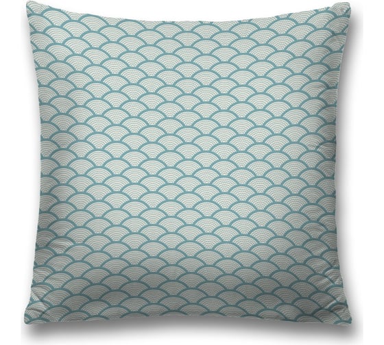 Декоративная наволочка JoyArty sl_31865 1