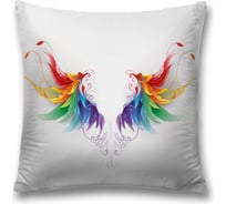 Декоративная наволочка JoyArty sl_38478