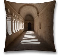 Декоративная наволочка JoyArty sl_17854