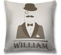 Декоративная наволочка JoyArty sl_3964