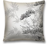 Декоративная наволочка JoyArty sl_18305