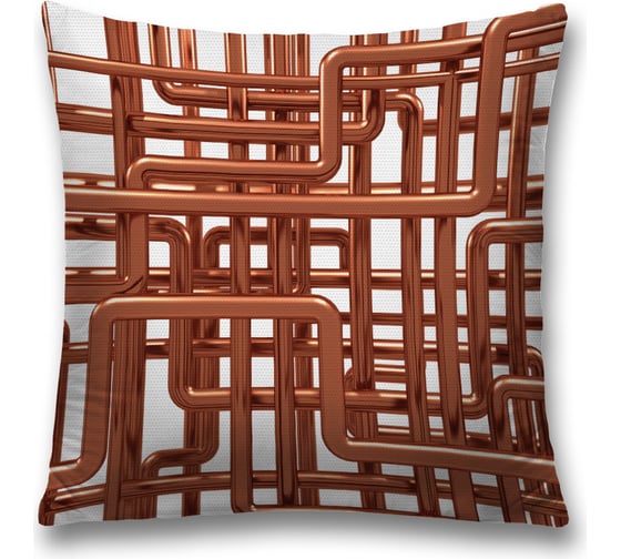 Декоративная наволочка JoyArty sl_38260 1