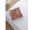 Декоративная наволочка JoyArty sl_38260 2
