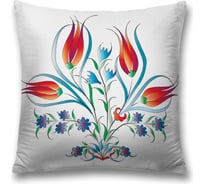 Декоративная наволочка JoyArty sl_17756