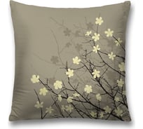 Декоративная наволочка JoyArty sl_17873