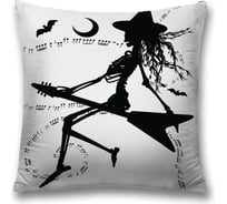 Декоративная наволочка JoyArty sl_32926