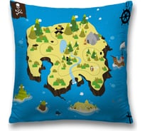 Декоративная наволочка JoyArty sl_18571