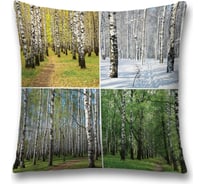 Декоративная наволочка JoyArty sl_18476