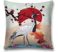 Декоративная наволочка JoyArty sl_38758