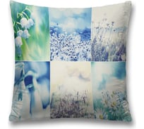 Декоративная наволочка JoyArty sl_18458