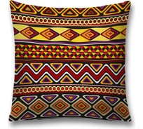 Декоративная наволочка JoyArty sl_17576