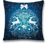 Декоративная наволочка JoyArty sl_18935