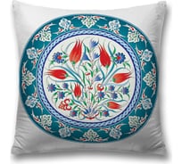 Декоративная наволочка JoyArty sl_17745