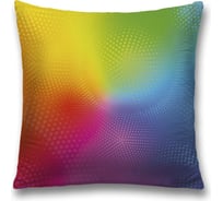 Декоративная наволочка JoyArty sl_32558