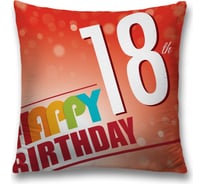 Декоративная наволочка JoyArty sl_33345