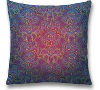 Декоративная наволочка JoyArty sl_18536