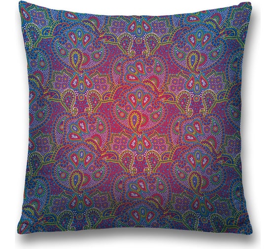 Декоративная наволочка JoyArty sl_18536 1