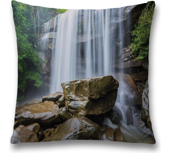 Декоративная наволочка JoyArty sl_20943 1