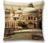 Декоративная наволочка JoyArty sl_37884