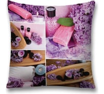 Декоративная наволочка JoyArty sl_18456